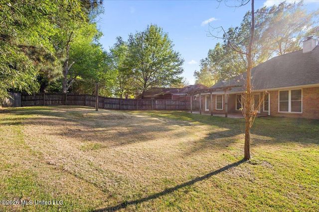 559 Spring Hill Drive, Madison, MS 39110