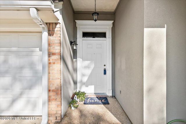 559 Spring Hill Drive, Madison, MS 39110