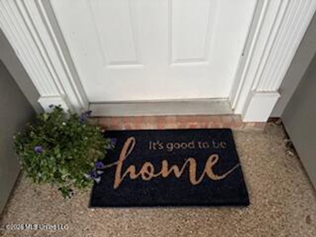 559 Spring Hill Drive, Madison, MS 39110