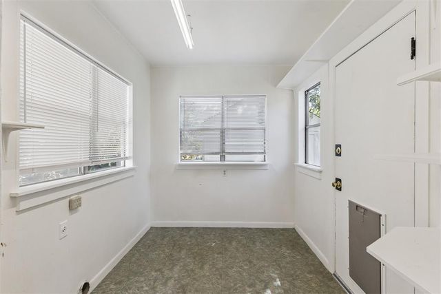 2304 SW Binkley Street, Oklahoma City, OK 73119