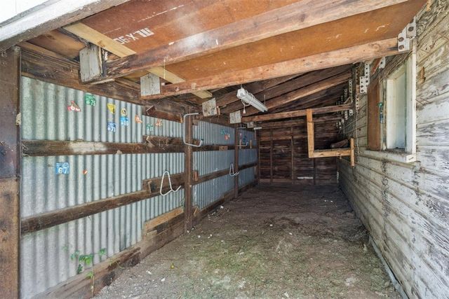 2304 SW Binkley Street, Oklahoma City, OK 73119