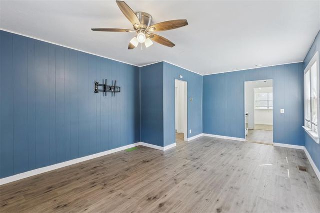 2304 SW Binkley Street, Oklahoma City, OK 73119