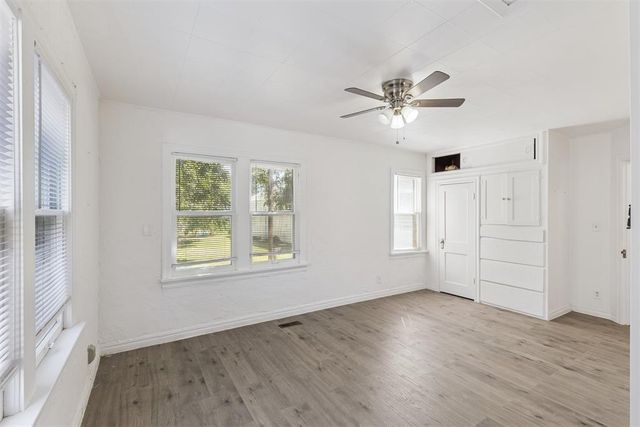 2304 SW Binkley Street, Oklahoma City, OK 73119