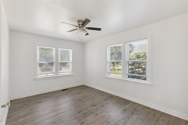 2304 SW Binkley Street, Oklahoma City, OK 73119