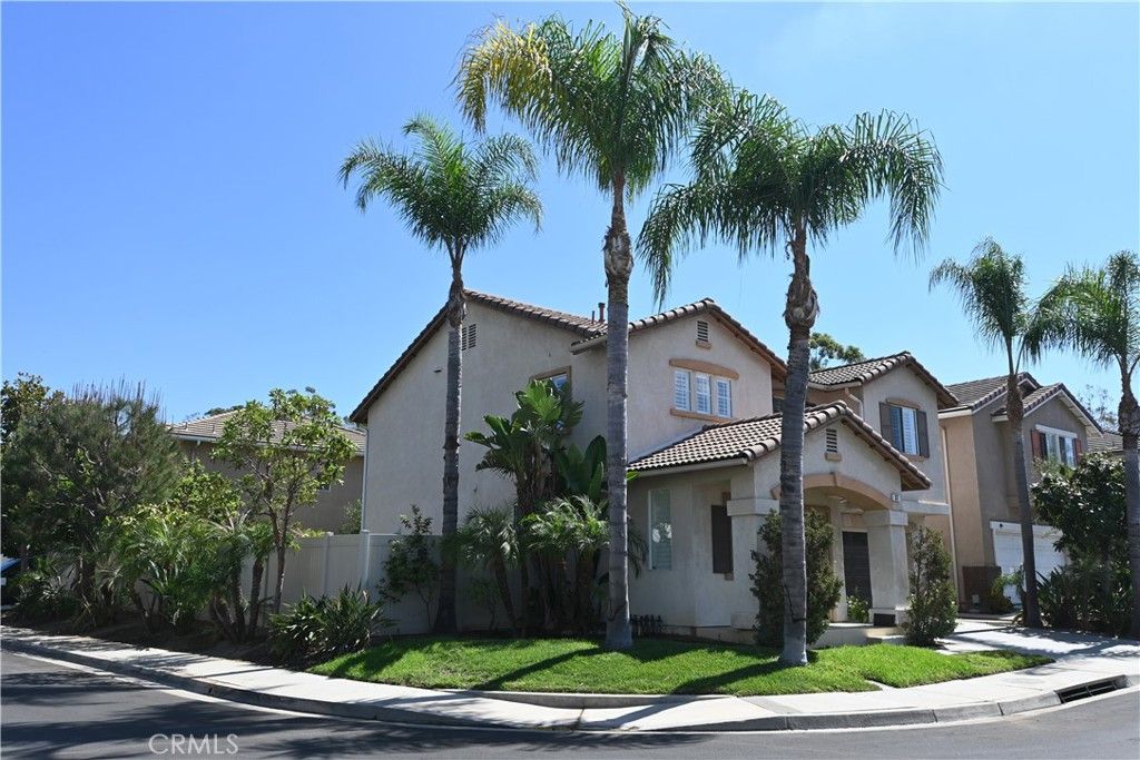 37 Amoret, Irvine, CA 92602 — photo 2