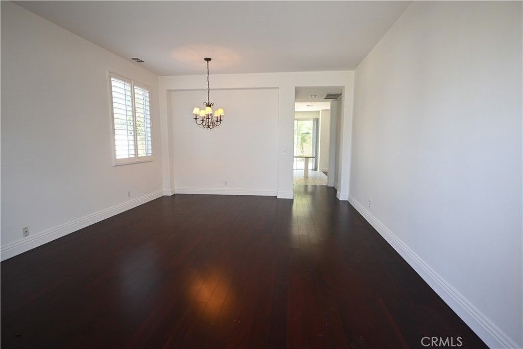 37 Amoret, Irvine, CA 92602 — photo 3