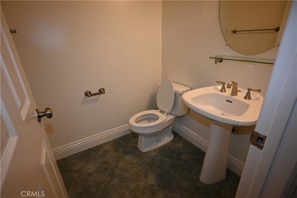 37 Amoret, Irvine, CA 92602 — photo 4