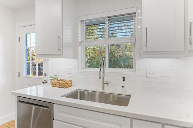 1832 Old Lynwood Circle, Lancaster, SC 29720