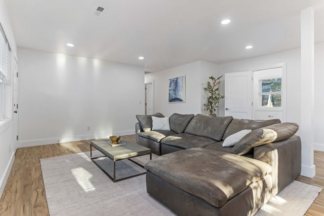 1832 Old Lynwood Circle, Lancaster, SC 29720