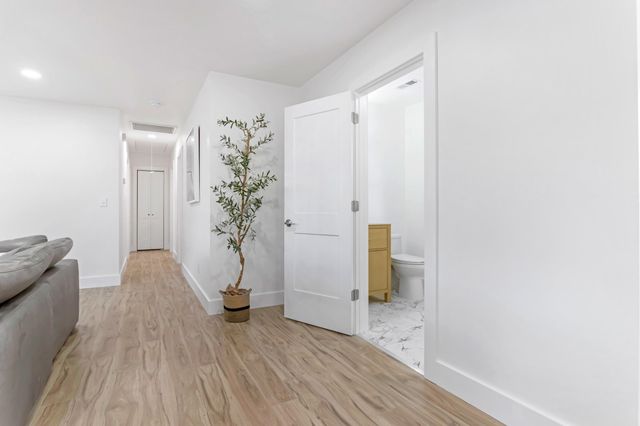 1832 Old Lynwood Circle, Lancaster, SC 29720