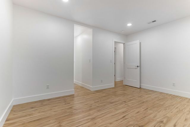 1832 Old Lynwood Circle, Lancaster, SC 29720