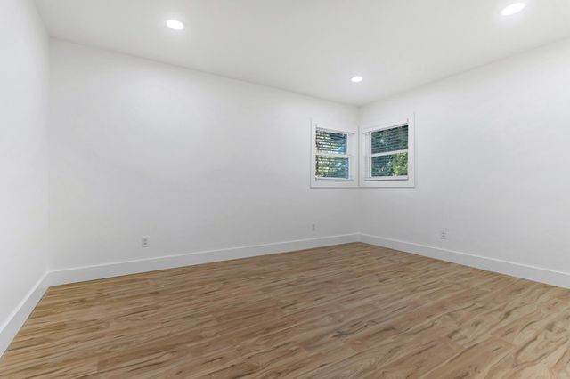 1832 Old Lynwood Circle, Lancaster, SC 29720