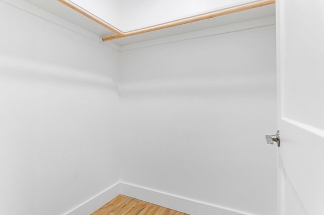 1832 Old Lynwood Circle, Lancaster, SC 29720