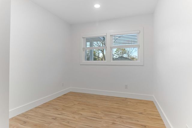 1832 Old Lynwood Circle, Lancaster, SC 29720