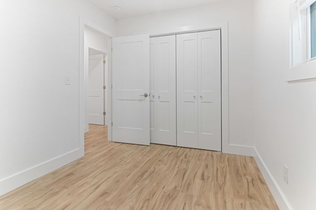 1832 Old Lynwood Circle, Lancaster, SC 29720