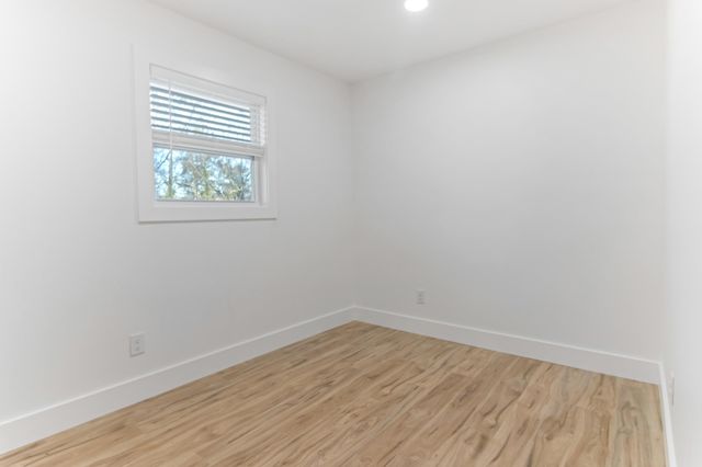 1832 Old Lynwood Circle, Lancaster, SC 29720