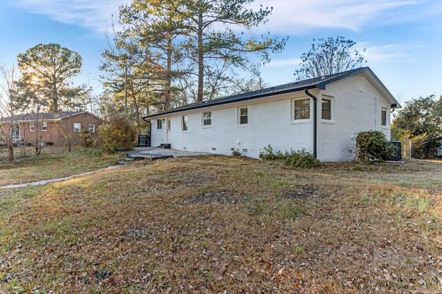 1832 Old Lynwood Circle, Lancaster, SC 29720