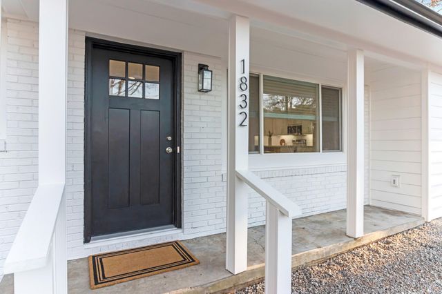 1832 Old Lynwood Circle, Lancaster, SC 29720