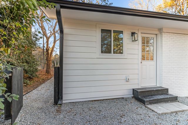 1832 Old Lynwood Circle, Lancaster, SC 29720