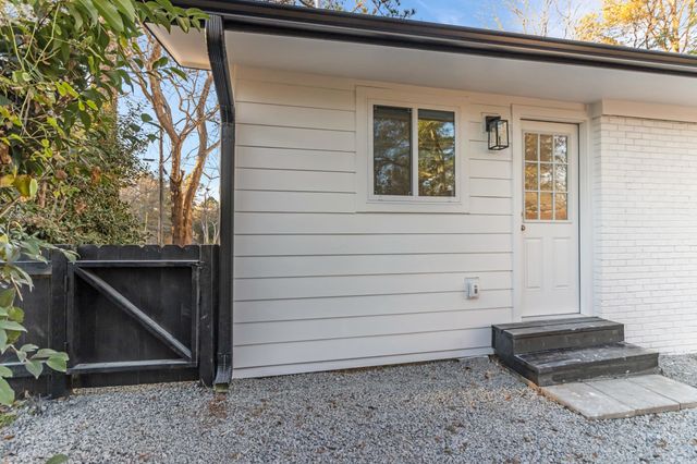 1832 Old Lynwood Circle, Lancaster, SC 29720