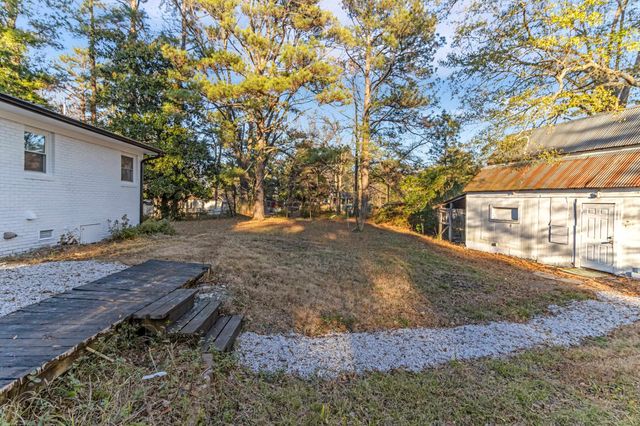 1832 Old Lynwood Circle, Lancaster, SC 29720