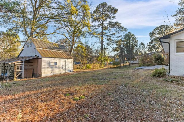 1832 Old Lynwood Circle, Lancaster, SC 29720