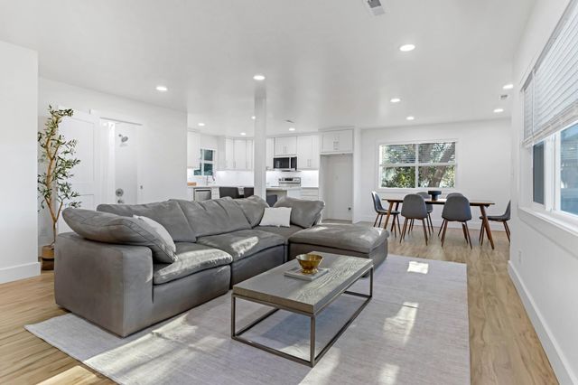 1832 Old Lynwood Circle, Lancaster, SC 29720