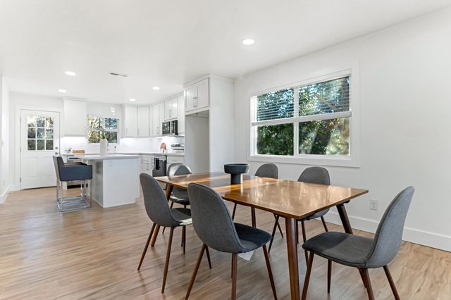 1832 Old Lynwood Circle, Lancaster, SC 29720