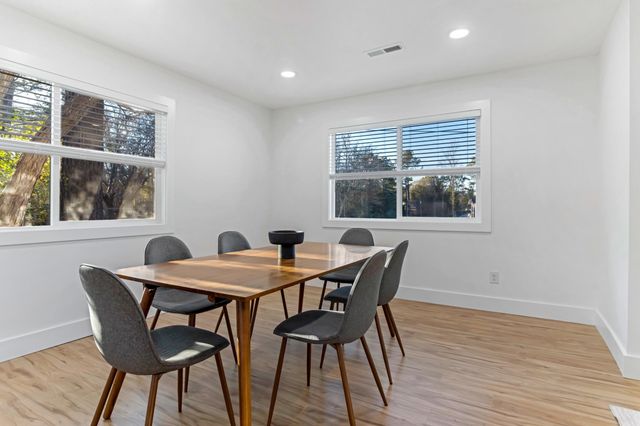 1832 Old Lynwood Circle, Lancaster, SC 29720