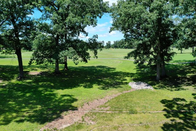 1135 Sunnyslope Drive, Crown Point, IN 46307