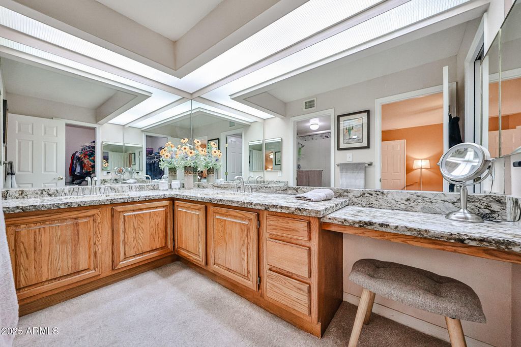17404 N 99TH Avenue 318, Sun City, AZ 85373 — photo 4