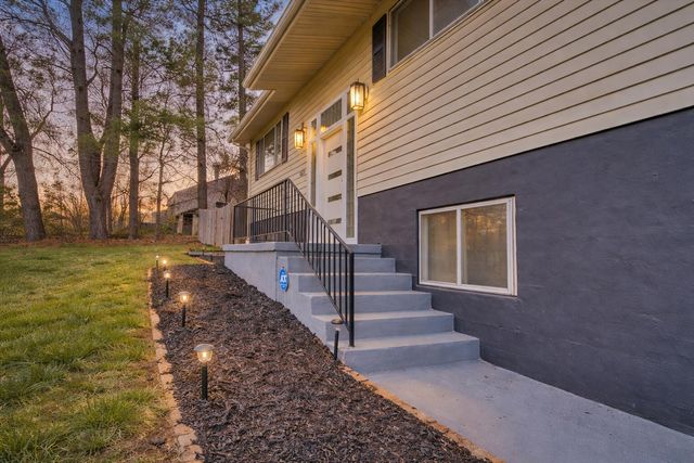 3619 Lilac AVE, Roanoke, VA 24017