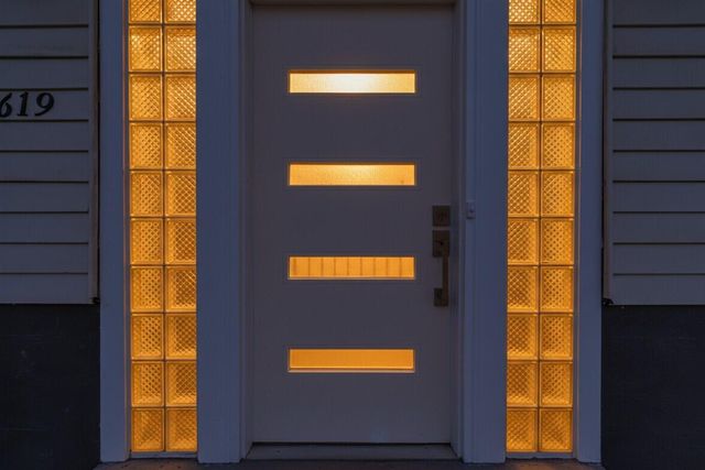 3619 Lilac AVE, Roanoke, VA 24017