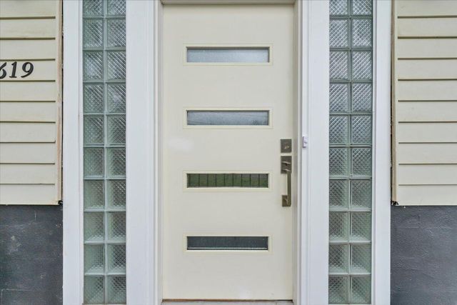 3619 Lilac AVE, Roanoke, VA 24017