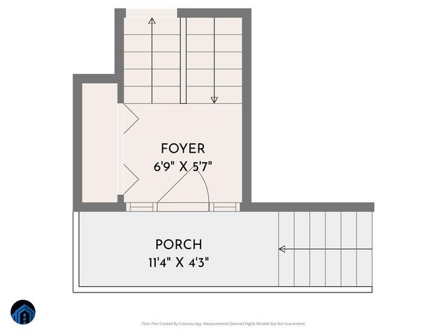 3619 Lilac AVE, Roanoke, VA 24017