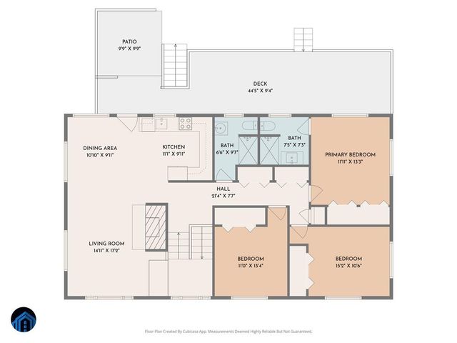 3619 Lilac AVE, Roanoke, VA 24017