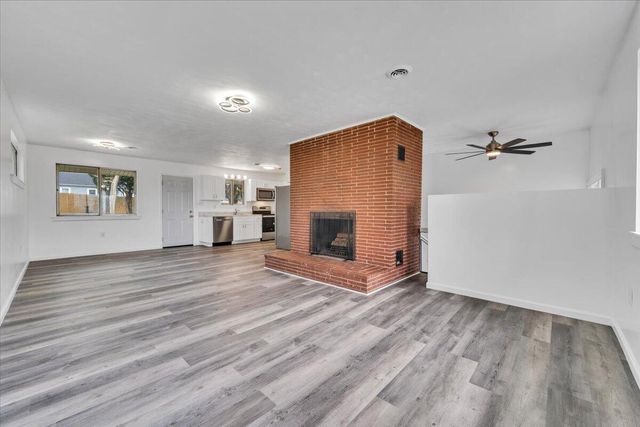 3619 Lilac AVE, Roanoke, VA 24017