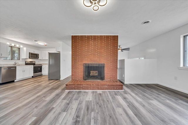 3619 Lilac AVE, Roanoke, VA 24017