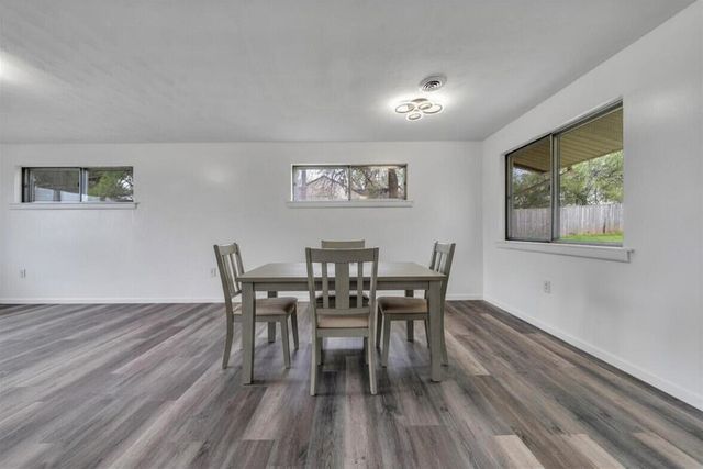 3619 Lilac AVE, Roanoke, VA 24017