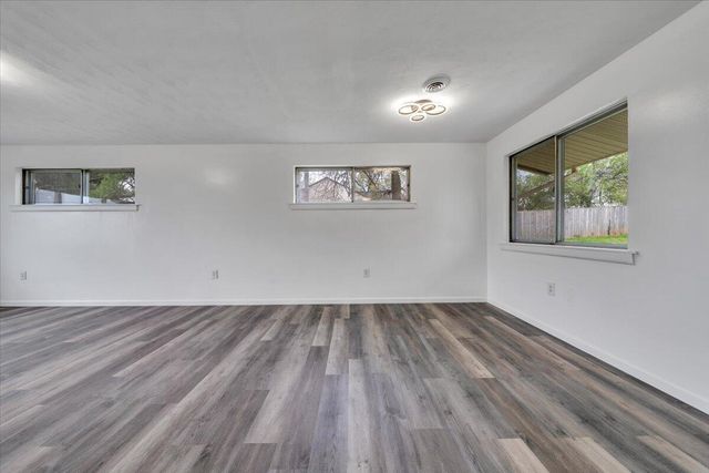 3619 Lilac AVE, Roanoke, VA 24017