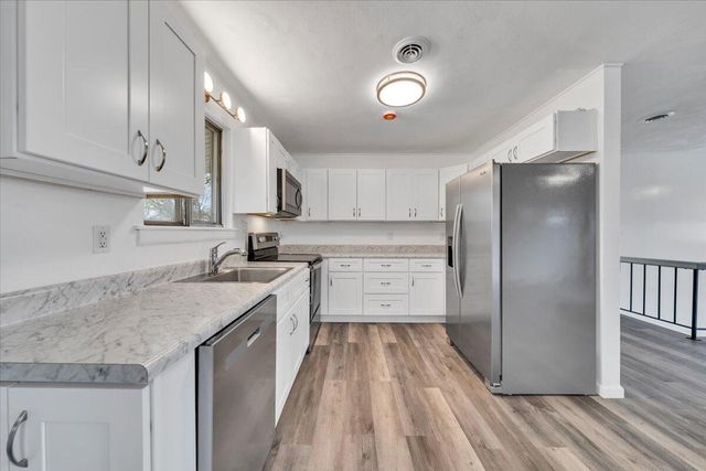 3619 Lilac AVE, Roanoke, VA 24017