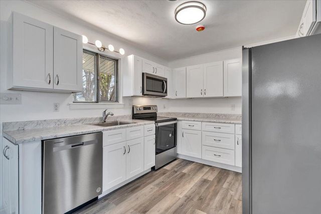 3619 Lilac AVE, Roanoke, VA 24017