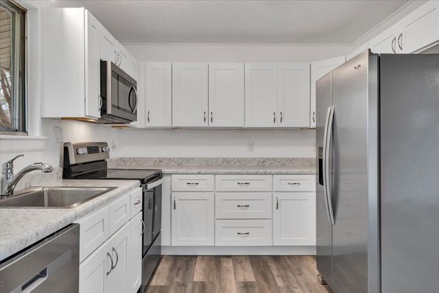 3619 Lilac AVE, Roanoke, VA 24017