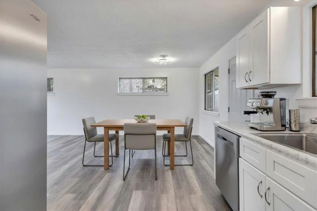 3619 Lilac AVE, Roanoke, VA 24017