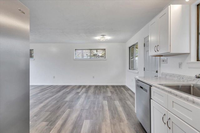 3619 Lilac AVE, Roanoke, VA 24017