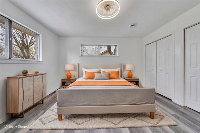 3619 Lilac AVE, Roanoke, VA 24017