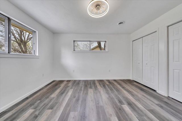 3619 Lilac AVE, Roanoke, VA 24017