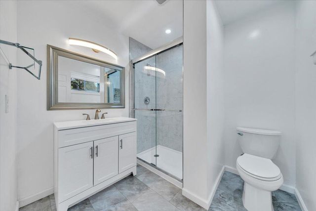 3619 Lilac AVE, Roanoke, VA 24017