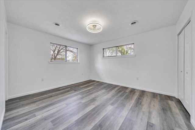 3619 Lilac AVE, Roanoke, VA 24017