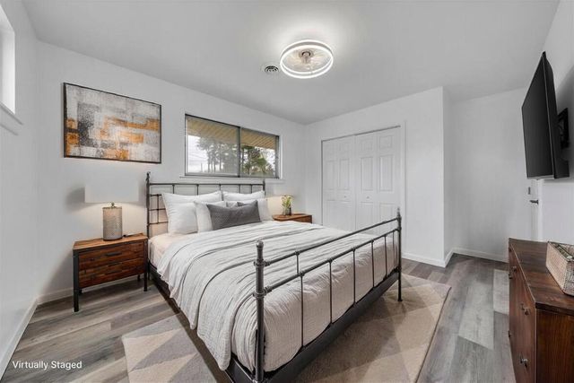 3619 Lilac AVE, Roanoke, VA 24017